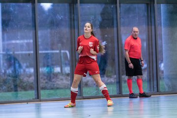 Bild 28 - Frauen La Rieve Cup